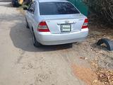 Toyota Corolla 2003 годаүшін3 400 000 тг. в Семей – фото 3