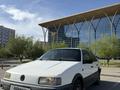 Volkswagen Passat 1993 года за 1 390 000 тг. в Астана