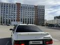 Volkswagen Passat 1993 года за 1 390 000 тг. в Астана – фото 3