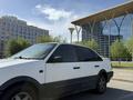 Volkswagen Passat 1993 года за 1 390 000 тг. в Астана – фото 2