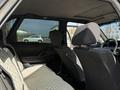 Volkswagen Passat 1993 года за 1 390 000 тг. в Астана – фото 7