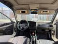 Volkswagen Passat 1993 года за 1 390 000 тг. в Астана – фото 9