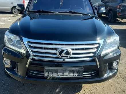 Автомаляр. Костоправные работы. Покраска авто. Ремонт кузова. в Караганда