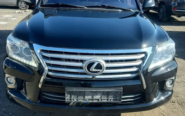 Автомаляр. Костоправные работы. Покраска авто. Ремонт кузова. в Караганда