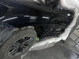 Автомаляр. Костоправные работы. Покраска авто. Ремонт кузова. в Караганда – фото 5