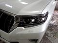 Автомаляр. Костоправные работы. Покраска авто. Ремонт кузова. в Караганда – фото 19