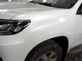 Автомаляр. Костоправные работы. Покраска авто. Ремонт кузова. в Караганда – фото 20