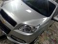 Автомаляр. Костоправные работы. Покраска авто. Ремонт кузова. в Караганда – фото 32