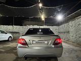 Daewoo Nexia 2012 года за 1 400 000 тг. в Аксукент