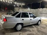 Daewoo Nexia 2012 года за 1 400 000 тг. в Аксукент – фото 3