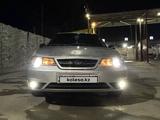 Daewoo Nexia 2012 года за 1 400 000 тг. в Аксукент – фото 4
