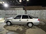 Daewoo Nexia 2012 года за 1 400 000 тг. в Аксукент – фото 2
