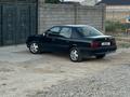 Opel Vectra 1995 годаүшін1 800 000 тг. в Туркестан – фото 24