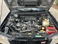 Subaru Forester 1997 года за 3 400 000 тг. в Шымкент – фото 12