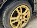 Subaru Forester 1997 года за 3 400 000 тг. в Шымкент – фото 13