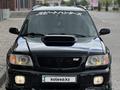 Subaru Forester 1997 года за 3 400 000 тг. в Шымкент – фото 2