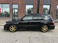 Subaru Forester 1997 года за 3 400 000 тг. в Шымкент – фото 3