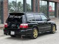 Subaru Forester 1997 года за 3 400 000 тг. в Шымкент – фото 7