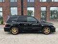 Subaru Forester 1997 года за 3 400 000 тг. в Шымкент – фото 6