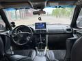 Subaru Forester 1997 года за 3 400 000 тг. в Шымкент – фото 8