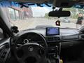 Subaru Forester 1997 года за 3 400 000 тг. в Шымкент – фото 9