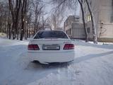 Mitsubishi Galant 1995 года за 1 500 000 тг. в Астана – фото 5