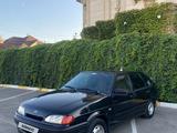 ВАЗ (Lada) 2114 2013 годаүшін1 400 000 тг. в Актау