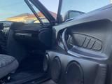 ВАЗ (Lada) 2114 2013 годаүшін1 400 000 тг. в Актау – фото 5