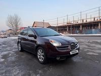 Subaru Tribeca 2006 годаүшін5 600 000 тг. в Алматы