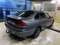 Mazda 626 1994 годаfor750 000 тг. в Астана – фото 3