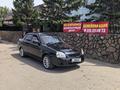 ВАЗ (Lada) Priora 2170 2011 года за 1 600 000 тг. в Семей