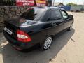 ВАЗ (Lada) Priora 2170 2011 года за 1 600 000 тг. в Семей – фото 5