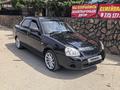 ВАЗ (Lada) Priora 2170 2011 года за 1 600 000 тг. в Семей – фото 3