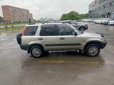 Honda CR-V 1996 годаүшін3 000 000 тг. в Усть-Каменогорск – фото 3