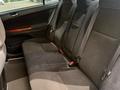 Toyota Camry 2001 года за 3 790 000 тг. в Усть-Каменогорск – фото 9