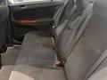 Toyota Camry 2001 года за 3 790 000 тг. в Усть-Каменогорск – фото 10