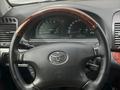 Toyota Camry 2001 года за 3 790 000 тг. в Усть-Каменогорск – фото 12