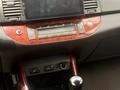 Toyota Camry 2001 года за 3 790 000 тг. в Усть-Каменогорск – фото 13