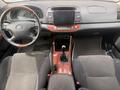Toyota Camry 2001 года за 3 790 000 тг. в Усть-Каменогорск – фото 11
