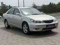 Toyota Camry 2001 года за 3 790 000 тг. в Усть-Каменогорск