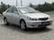 Toyota Camry 2001 годаүшін3 790 000 тг. в Усть-Каменогорск