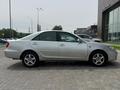 Toyota Camry 2001 года за 3 790 000 тг. в Усть-Каменогорск – фото 2