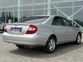 Toyota Camry 2001 года за 3 790 000 тг. в Усть-Каменогорск – фото 3