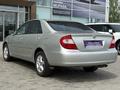 Toyota Camry 2001 года за 3 790 000 тг. в Усть-Каменогорск – фото 5