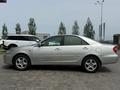 Toyota Camry 2001 года за 3 790 000 тг. в Усть-Каменогорск – фото 6