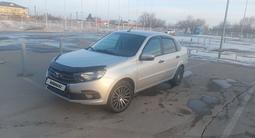 ВАЗ (Lada) Granta 2190 2019 года за 4 900 000 тг. в Павлодар