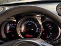 Kia Soul 2011 года за 4 500 000 тг. в Алматы – фото 10