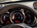 Kia Soul 2011 года за 4 500 000 тг. в Алматы – фото 11