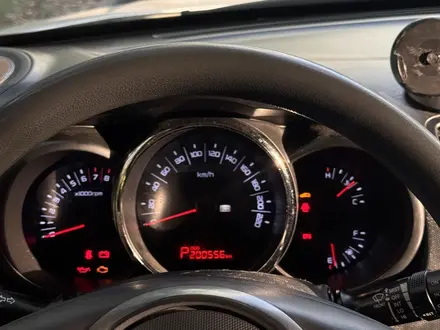 Kia Soul 2011 года за 4 500 000 тг. в Алматы – фото 11