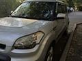 Kia Soul 2011 года за 4 500 000 тг. в Алматы – фото 2